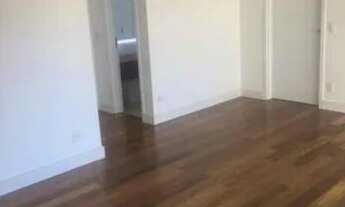 Imagem 6: Lindo apartamento com 130m², 3 suítes, 2 vagas