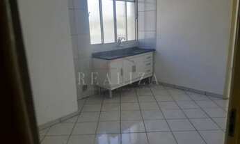 Imagem 5: Kitnet para Locação em São Paulo, Casa Verde Alta, 1 dormitório, 1 banheiro