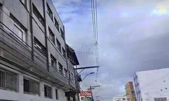 Imagem 2: Apartamento para aluguel, 3 quartos, GLORIA - Vila Velha/ES