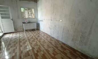 Imagem 2: Casa para venda simples