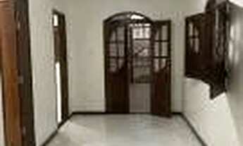 Imagem 5: RF Casa para venda tem 10 metros quadrados com 2 quartos em Santos Dumont - Aracaju - SE