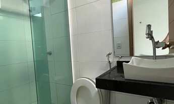 Imagem 6: Cidade Jardim 2 alugo excelente casa térrea com 3 suítes mais gabinete