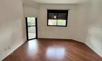 Imagem 7: 108639 Apartamento para venda tem 140 metros quadrados com 3 quartos - São Paulo - SP