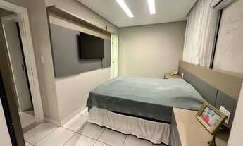 Imagem 4: Apartamento Apartamento com 3 dormitórios