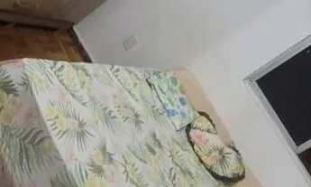 Imagem 5: ALUGO FLAT PARA TEMPORADA JUNINA