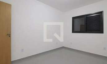 Imagem 6: Casa para Aluguel - Jardim Aricanduva, 2 Quartos, 125 m2