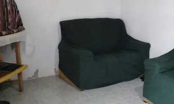 Imagem 2: Excelente casa ilha comprida