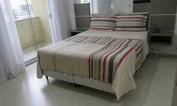 Imagem 6: CASA A VENDA BUTANTA