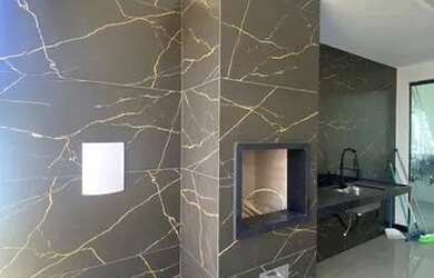 Imagem 14: Terras Alphaville 1 53332