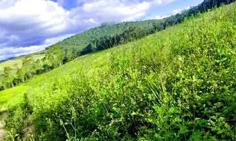 Imagem 2: 03cn-O6VI20 Terreno / lote com venda por R$45.000