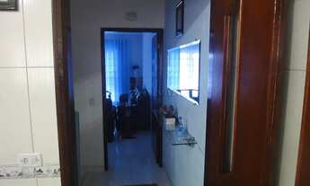 Imagem 7: Venda-Sobrado-São Paulo-Jardim Mutinga