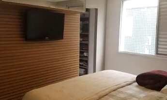 Imagem 7: Cobertura à venda, 5 quartos, 3 suítes, 4 vagas, Buritis - Belo Horizonte/MG