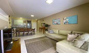 Imagem: Apartamento à venda em Riviera de São