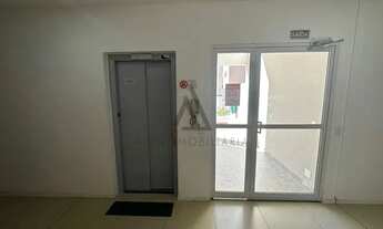 Imagem 5: Locação Apartamento com 2 dormitórios