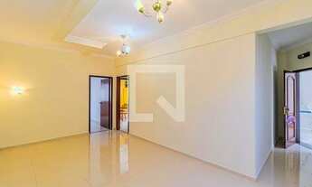 Imagem 5: Casa para Aluguel - Jaguaré, 2 Quartos, 96 m2