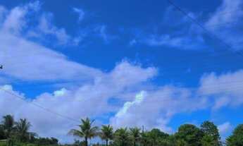 Imagem 2: Terreno Terreno / lote com venda por R$35.000