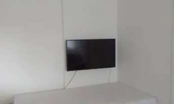 Imagem 7: Apartamento para temporada