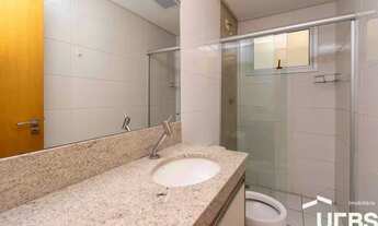 Imagem 5: Apartamento com 3 dormitórios