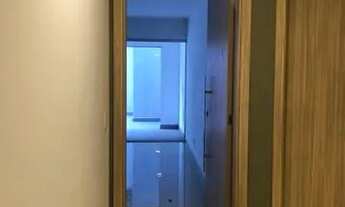 Imagem 6: Apartamento Garden à venda, 4 quartos, 1 suíte, 4 vagas, Buritis - Belo Horizonte/MG