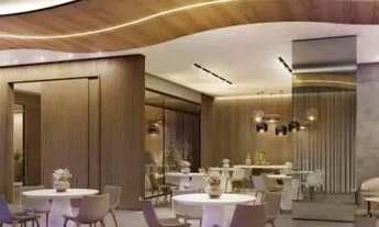 Imagem 3: Apartamento à venda, 4 quartos, 2 suítes, 4 vagas, Vila da Serra - Nova Lima/MG