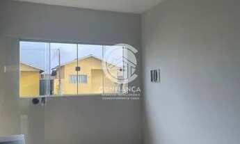 Imagem 5: Condomínio Lagoa Azul, Com Móveis Planejados, Incluso o Condomínio