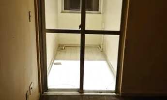 Imagem 2: Apartamento Rua Espírito Santo - Juiz de Fora