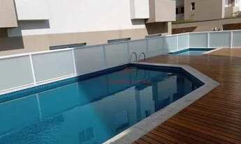 Imagem: Apartamento com 2 dormitórios, 64 m²