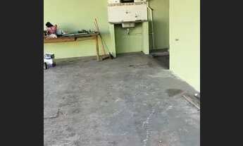 Imagem 6: Aluguel de casa no bairro Boa Vista São Mateus-ES