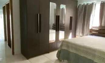 Imagem 7: Alugo casa mobiliada