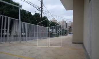 Imagem 3: Jundiaí - Prédio Inteiro - Cidade Nova