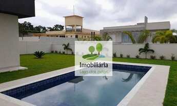 Imagem 6: Casa com 3 dormitórios à venda, 186 m² por R$ 1.650.000,00 - Figueira Garden - Atibaia/SP