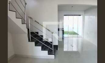 Imagem 5: Casa para Aluguel - Santa Amélia, 3 Quartos, 105 m2