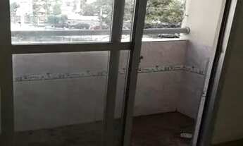 Imagem 3: Residencial - Continental