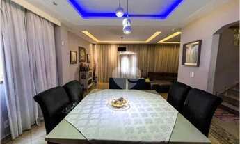 Imagem 5: Casa com 4 dormitórios à venda, 380 m² por R$ 990.000,00 - Pechincha - Rio de Janeiro/RJ