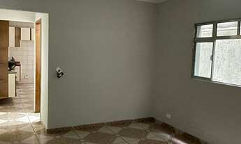 Imagem 6: Sobrado com 3 dormitórios