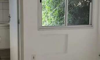 Imagem 6: Alugo Casa 3Q Em Cond. Fechado