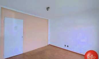 Imagem: São Paulo - Casa Comercial - Ipiranga