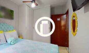 Imagem 6: Apartamento para venda 70m², 3 dormitórios, 1 vaga - Lapa