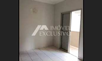 Imagem 6: Apartamento com 1 quarto para Locação, Nova Aliança - Ribeirão Preto