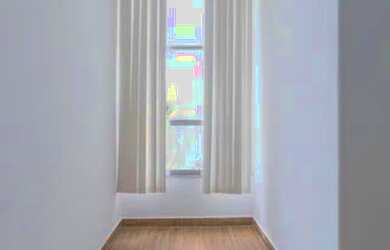 Imagem 5: Apartamento para Aluguel - Botafogo, 2 Quartos, 64 m2