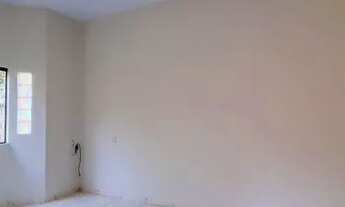 Imagem 7: Locação no Jd. Cataratas