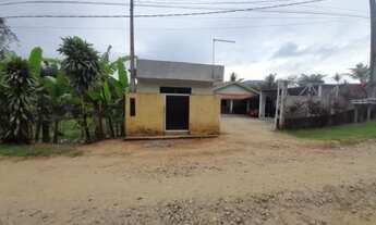 Imagem 3: Vende-se Chácara no Litoral de SP