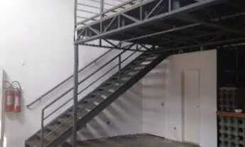 Imagem 2: Loja/Salão em Taboão , São Bernardo do Campo