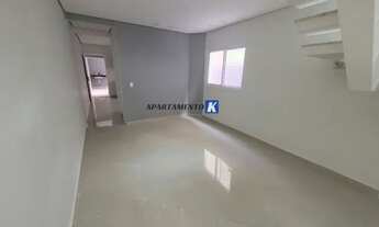 Imagem 7: Sobrado LOCAÇÃO 200m2, 3 suítes, 3 Vagas - Vila Rosália - Guarulhos - SP