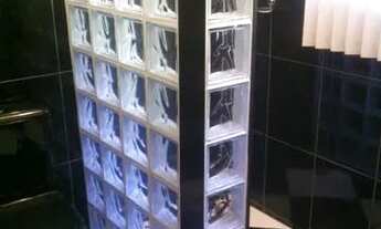 Imagem 7: Jacareí - Casa Padrão - Jardim Do Vale