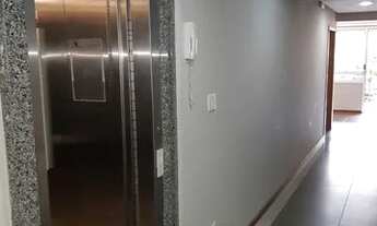 Imagem 6: Apartamento para aluguel tem 51 metros quadrados com 2 quartos em Petrópolis - Porto Alegr