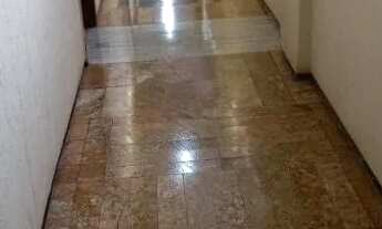 Imagem 3: Aluga-se Apartamento na Avenida Sete de Setembro - Centro - PVH