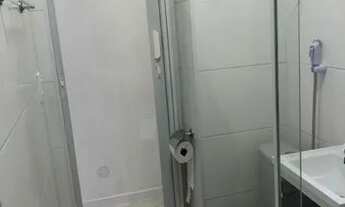 Imagem 5: Conjugado Reformado em Santa Teresa, Centro - Rio de Janeiro