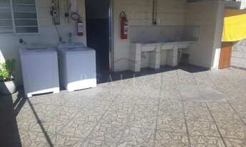 Imagem 3: Kitnet para Locação em São Paulo, Casa Verde Alta, 1 dormitório, 1 banheiro