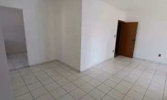 Imagem 7: Apartamento com 3 dorms, Tupi R$ 386 mil